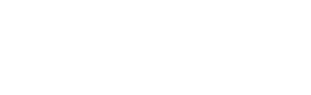 LogoIpsum-2