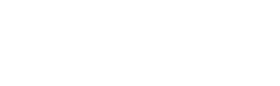 LogoIpsum-3