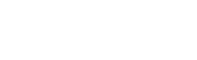 LogoIpsum-4