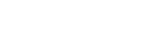 LogoIpsum-5