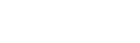 LogoIpsum-6