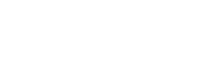 LogoIpsum-7