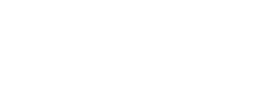 LogoIpsum-8